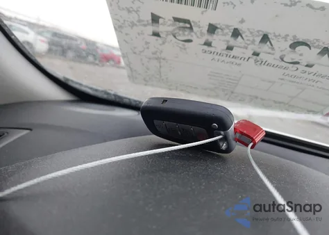 2013 Hyundai Sonata Se z USA, uszkodzony, nr VIN 5NPEC4AC5DH807295